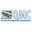 qmc.vn