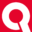 qmccranes.com