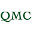 qmcert.ch