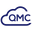 qmclouds.com