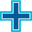 qmed.com