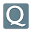 qmedia.jp