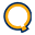qmedinfo.pl