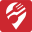 qmenu360.com