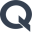 qmeter.net