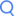 qmetry.com