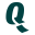 qminder.com