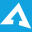 qmls.mobi