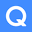 qmoney.co.kr