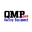 qmp-shop.com
