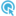 qmp.ai