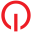 qmpglobal.com