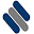 qmsrs.com