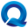 qmulus-solutions.com