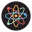 qmunity.tech