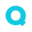 qmusic.com.au