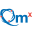 qmxonline.com