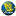 qn-sports.com