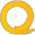 qnada.org.au