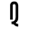 qnaindia.com