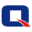 qnap.kz