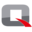qnapclub.eu