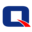 qnapclub.jp