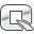 qnapclub.pl