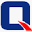 qnapshop.com.au