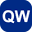 qnapworks.com.au