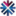 qnb.com.qa