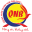 qnb.net.vn
