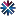 qnbefinans.com