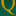 qnbtdi.com