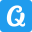 qndev.github.io