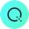 qndr.io