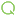 qnect.com