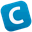 qnect.net