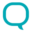 qnective.com
