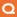 qnet-india.in