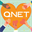 qnet.com.ru
