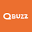 qnetblog.com