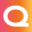 qnetblog.ru