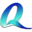 qnetms.com