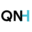 qnewshub.com