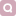 qng.co.kr