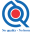 qng.com.vn
