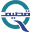 qnhospital.com