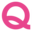 qni.org.uk
