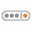 qnomyhealth.com